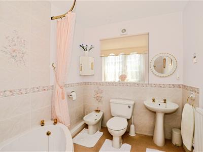Picture 19